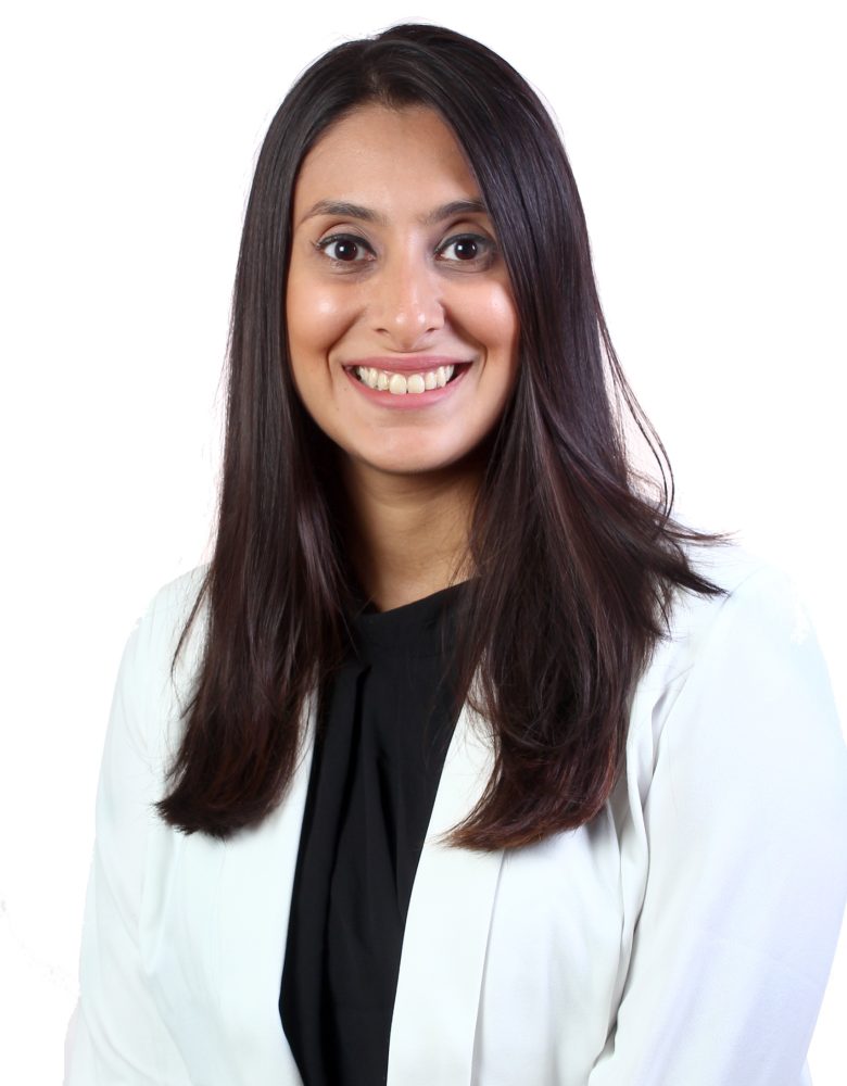 WhatsApp Image 2025-02-06 at 11.22.08 AM